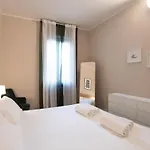 アパート Casa Mac - New And Comfortable - Near The Center And Station