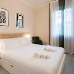 Casa Mac - New And Comfortable - Near The Center And Station ヴェローナ
