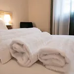 アパート Casa Mac - New And Comfortable - Near The Center And Station