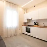 Casa Mac - New And Comfortable - Near The Center And Station