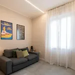 Casa Mac - New And Comfortable - Near The Center And Station アパート *