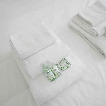 Casa Mac - New And Confortable - Near The Center And Station アパート *