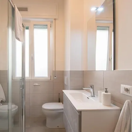 Casa Mac - New And Comfortable - Near The Center And Station * ヴェローナ