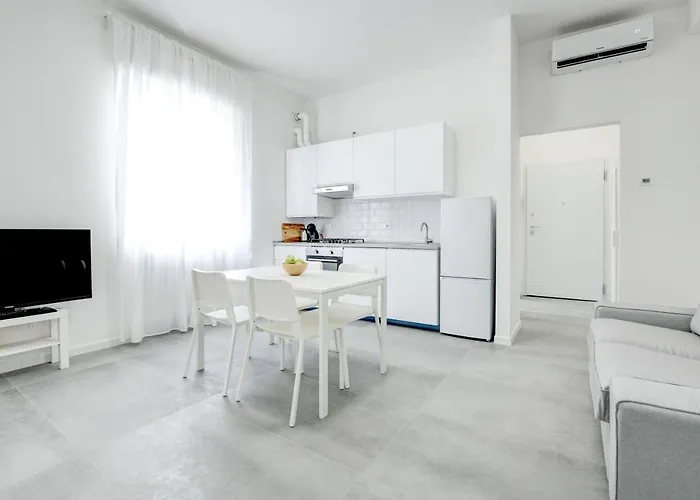 Casa Mac - New And Confortable - Near The Center And Station Apartament Werona