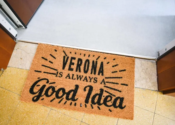 Apartament Casa Mac - New And Confortable - Near The Center And Station *