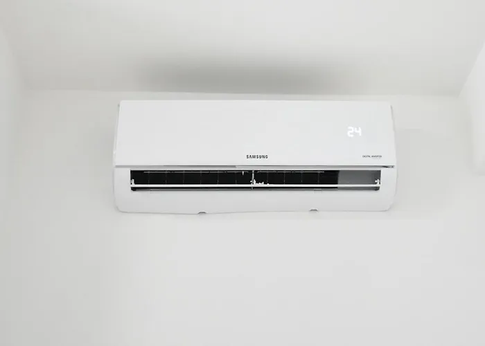 Casa Mac - New And Confortable - Near The Center And Station