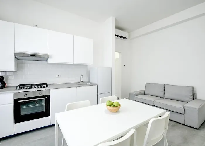 Casa Mac - New And Confortable - Near The Center And Station Apartament Werona