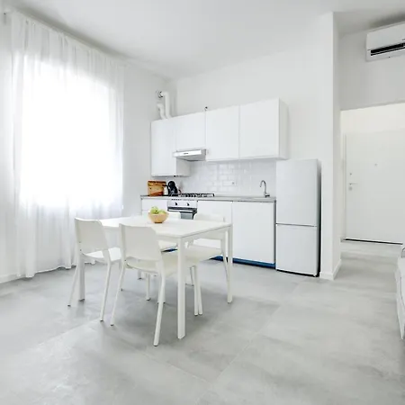 Casa Mac - New And Confortable - Near The Center And Station Apartment Verona